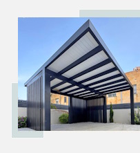 Услуги Изготовление металлоконструкций под ключ в таре