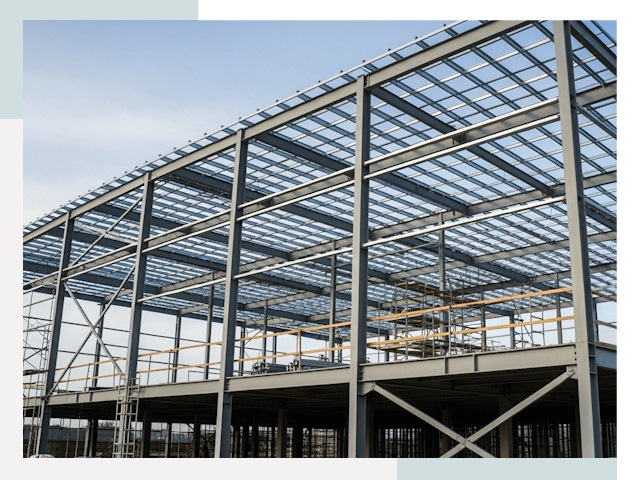 Строительство заводов под ключ от 617 руб. в Тара