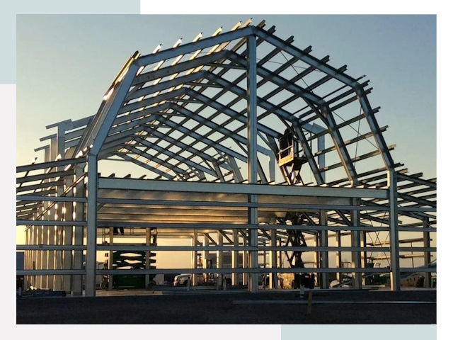 Строительство картодромов в Тара от 617 руб.