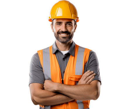 Вас интересует Изготовление металлоконструкций под ключ в таре? задайте вопрос